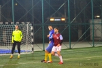 18.02.2019 Fortuna Bucuresti - HTDIV poza 180437721600000_IMG_0392.jpg